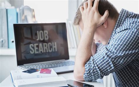 companies are posting fake ghost jobs